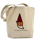 Gastro Gnome